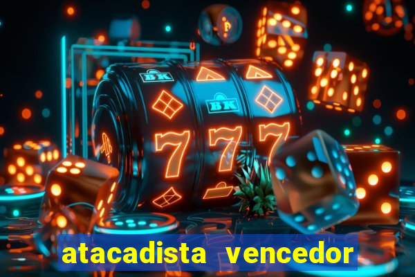 atacadista vencedor ofertas vencedor atacadista catanduva ofertas